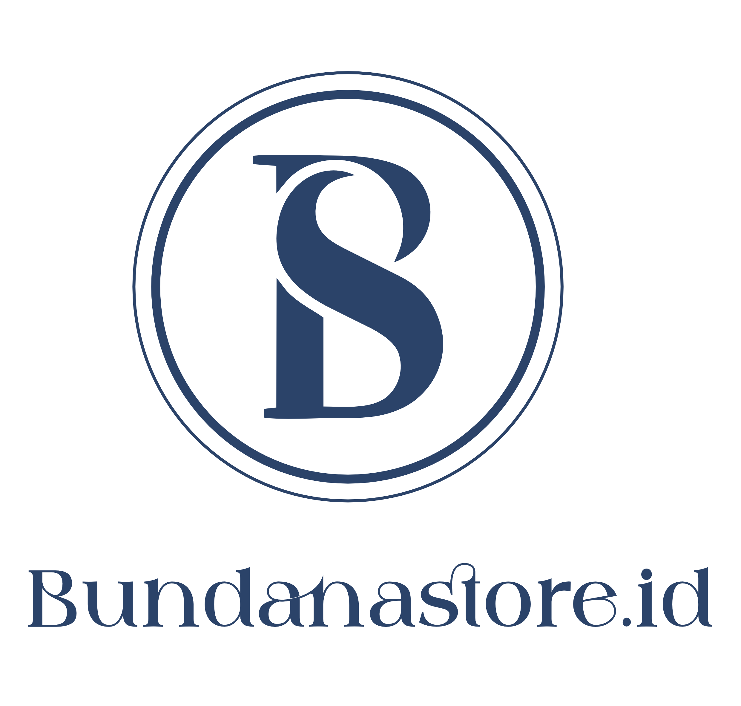 Bundanastore.id